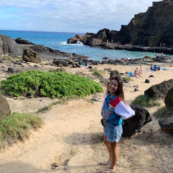 Meet your Posher, I - Picture 3 of 3